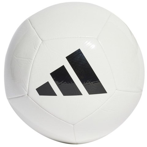 Piłka nożna Universadi Adidas (IW3729)