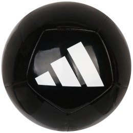 Piłka nożna Universadi Adidas (KB9776)