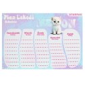 Plan lekcji Starpak (584208)