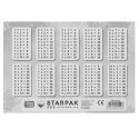 Plan lekcji Starpak (584208)