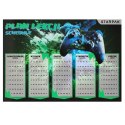 Plan lekcji Starpak (584211)