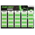 Plan lekcji Starpak (584481)