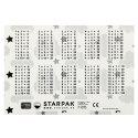 Plan lekcji Unicorn Starpak (553572)
