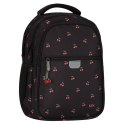 Plecak Starpak (576235)