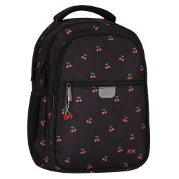 Plecak Starpak (576235)