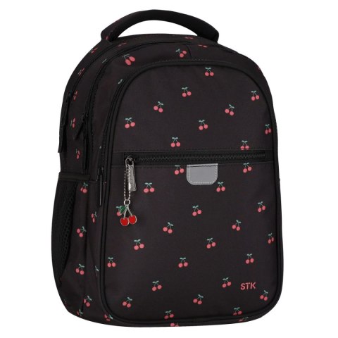 Plecak Starpak (576235)