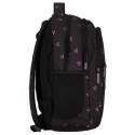 Plecak Starpak (576235)