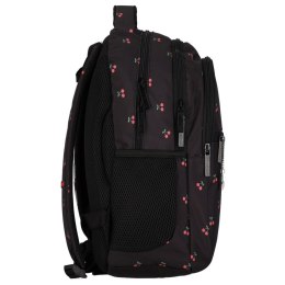 Plecak Starpak (576235)