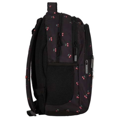 Plecak Starpak (576235)
