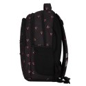 Plecak Starpak (576235)