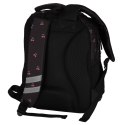 Plecak Starpak (576235)