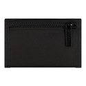 Portfel Black CZARNY Starpak (582447)