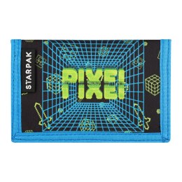 Portfel game mix Starpak (580443)