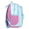 Portmonetka Kitty Starpak (576194)