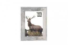 Ramka Bergen AE [mm:] 130x180 Styler