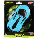 Samochód drift 16cm Mega Creative (542801)