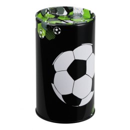 Skarbonka metal Starpak (569225)