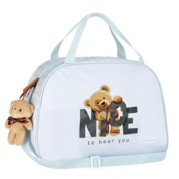 Torba na ramię Starpak (576210)