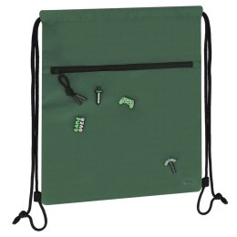 Worek na buty Starpak (582751)