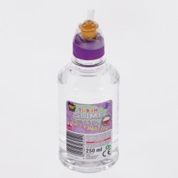 Aktywator do kleju Tuban super slime 250ml (TU3052)