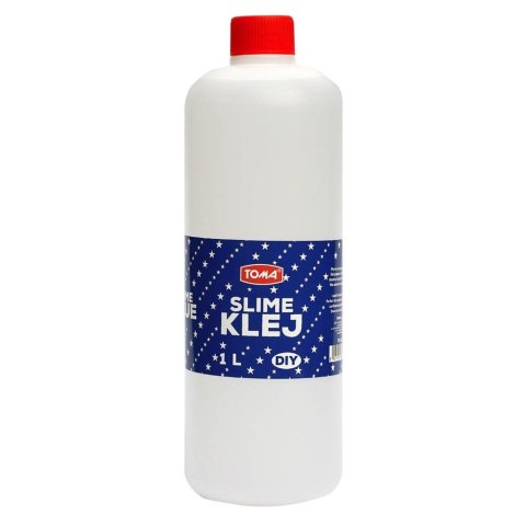 Klej w płynie Toma 1000ml (TO-482 0 2)