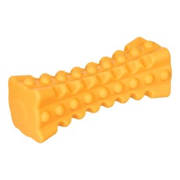 Gadżet Kość wzmocniona Tullo (248)