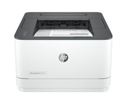 HP Urzadzenie wielofunkcyjne LaserJet Pro 3002dn