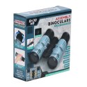 Lornetka Mega Creative (583845)