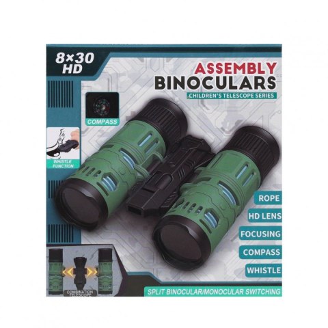 Lornetka Mega Creative (583845)