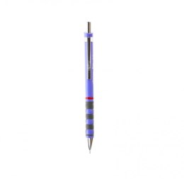 Ołówek automatyczny Tikky Iris 0,5mm Rotring (2214582)