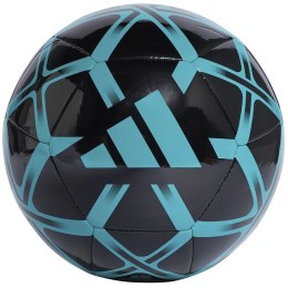 Piłka nożna Starlancer Club Adidas (JW1357)