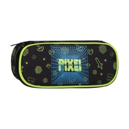 Piórnik Game Starpak (576269)