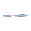 Pióro wieczne Twist color edition pastelowe Pelikan (300010105)