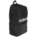 Plecak Classic Day czarny Adidas (JD9567)