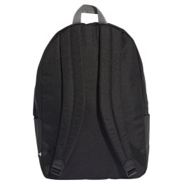Plecak Classic Tape czarny Adidas (JY1058)