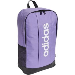 Plecak Linear Adidas (IN6124)