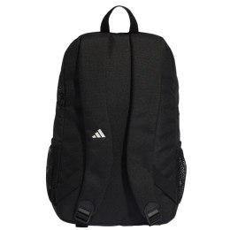 Plecak Power Youth czarny Adidas (KE0460)