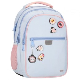 Plecak Starpak (576229)