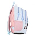 Plecak Starpak (576229)