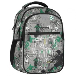 Plecak Starpak (576282)