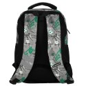 Plecak Starpak (576282)