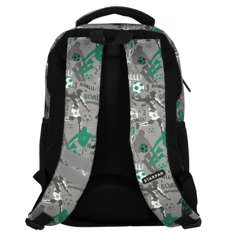 Plecak Starpak (576282)