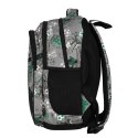 Plecak Starpak (576282)