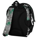 Plecak Starpak (576282)