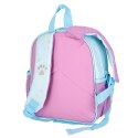Portmonetka Kitty Starpak (576195)