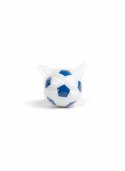Temperówka Football mix plastikowa Starpak (572249)