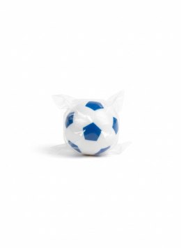 Temperówka Football mix plastikowa Starpak (572249)