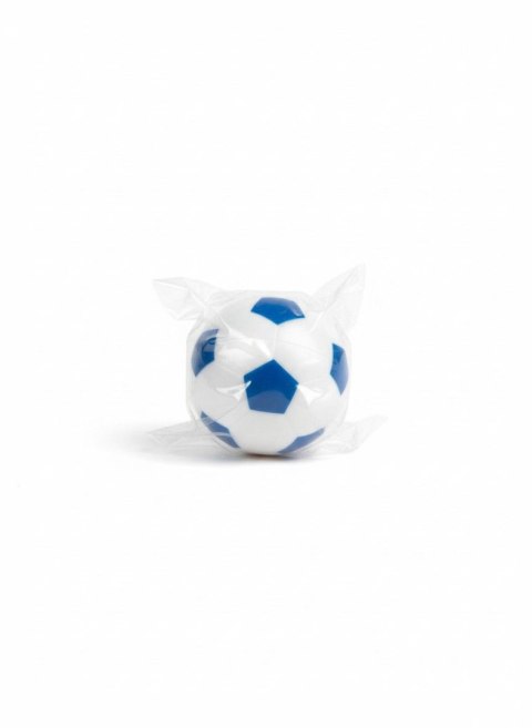 Temperówka Football mix plastikowa Starpak (572249)