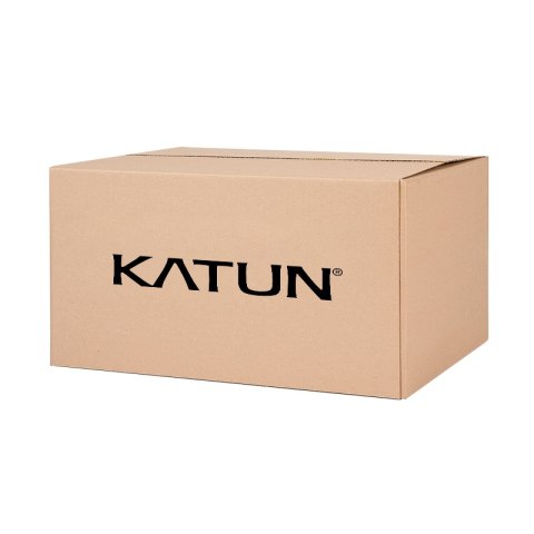 Toner Katun do Konica Minolta TN-626M Bizhub C450i/C550i | Magenta | Performance