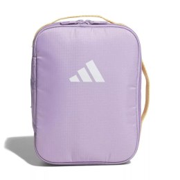 Torba termiczna Coller Bag Small Adidas (KE5927)